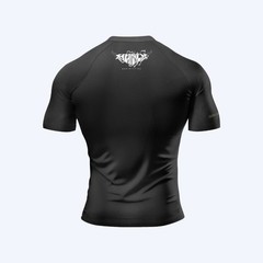 Toho Animation JUJUTSU KAISEN Toji Compression Tee, 2025 Anime Expo Exclusive, L