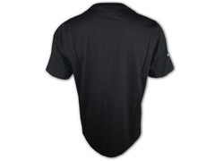 Puma BMW MMS Car Graphic Tee 2 Black BMW Motorsport T-Shirt Fan Jersey M-3XL