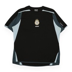 Palace Pro Jersey T-Shirt T-Shirt Size X-Large