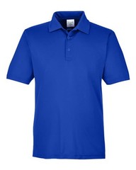 Team 365 13883 Unisex TT51 T Shirt Tee XS-6XL