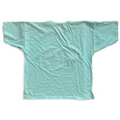 Vintage Sea Shells Shore Beach Ocean Starfish Nature T Shirt Single Stitch XL
