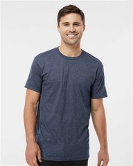 Tultex 290 Unisex Heavyweight Jersey T-Shirt