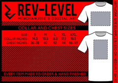 Porco Rosso Graphic Poster Tee – Kurenai no Buta 紅の豚 Studio Ghibli T-Shirt