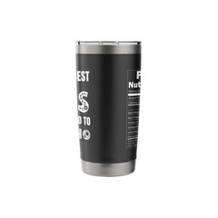 Regalo para Padrino de Bautismo – Tio a Padrino Mexican Stainless Steel Insul…