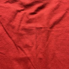 Vintage Cincinnati Reds 1990 World Series Champions Shirt Men’s Size Large