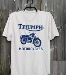HOT Motorcycles shirt- bob dylan Unisex T Shirt- Highway 61, Size S -5XLHOT ITEM