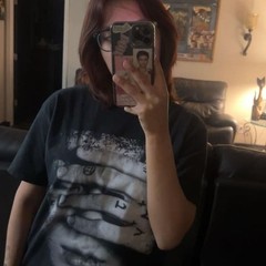 Retro 90’s Jungkook T-Shirt, Jungkook Covering Eyes Kpop Fan Bootleg Tee T-Shirt