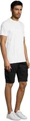 Men’s Graphic T-Shirt The Best Are Born in 1958 66th Birthday Anniversary 66