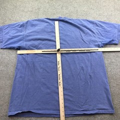 Vintage Snowboarding Shirt Men 2XL Work Sucks I’m Going Riding Sunlight Colorado