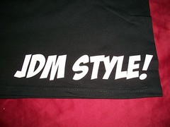JDM STYLE HONDA CIVIC PRELUDE INTEGRA H-SERIES ENGINE CODE T-SHIRT H22 H23 H22A4