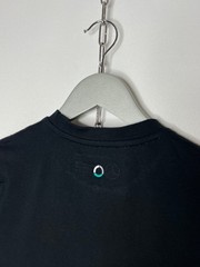 Mercedes AMG Petronas Formula 1 Team Tee T-Shirt Racing