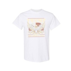 Trump 2024 Take America Back MAGA 45 47 Missed Me Never Surrender Legend T-Shirt