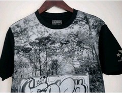 Converse Cons T-Shirt Men’s Size XS. (AL)