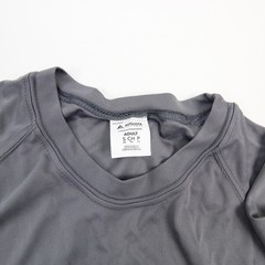 Augusta Sportswear Short Sleeve Shirt Men’s New without Tags S
