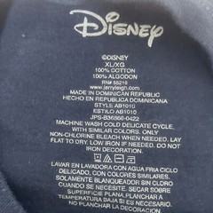 Disney Florida 2022 T-Shirt Mickey Mouse & Friends Souvenir XL/XG
