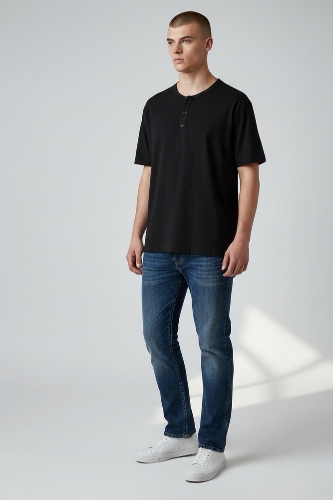 Express Men’s Size XL Slim Super Soft Stretch Breathable Moisture Wicking Tee