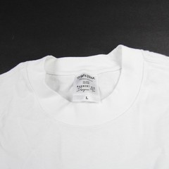 Shaka Wear Short Sleeve Shirt Men’s White New without Tags L