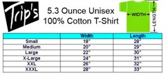 Samoyed Mom T-Shirt | Dog Breed | Pick Your Color! | Dog Mom |
