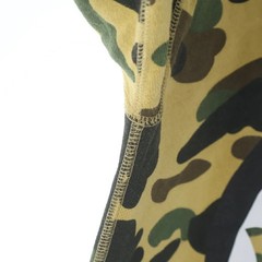 A BATHING APE Size: L 1ST CAMO SHARK CREWNECK 1ST Camo Shark Crew Neck Sweat Mul