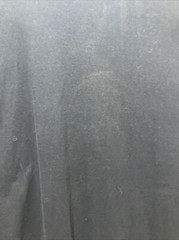 Rare Chelsea Grin Evolve Throwback Graphic, Size XL, Deathcore Shirt