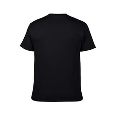 MARTINI RACING TEAM LANCIA HF RALLY T-SHIRT MEN’S SPORT RACING T-SHIRT