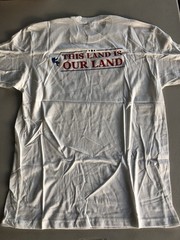 California Dispensary Shirts Lot 7 Pack Large L Mens Hanes Some New & Preowned