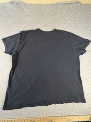 Air Jordan Flight Club T-Shirt, Nike, Size 3XL
