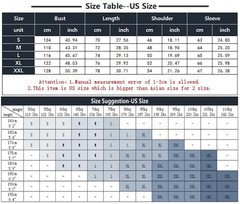 Men’s Autumn Cotton Henley Neck T-Shirt, Long Sleeve, Casual Slim Fit