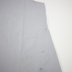 Nike Pro Dri-Fit Sleeveless Shirt Men’s Gray Used Multiple Sizes