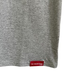 TMC Crenshaw Logo Tee – Streetwear Grail Alert – Size Small Men’s – NWT