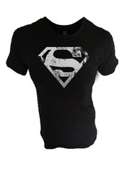 Man Of Steel Shirt, Men’s Gym Shirt, Gym outfit, Pump Cover, Gym Clothes