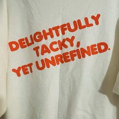 Vintage Y2K Hooters Birmingham AL T-Shirt XL Delta Magnum Weight DEADSTOCK