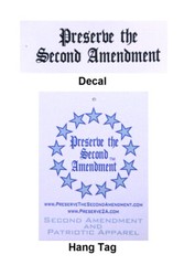 From My Cold Dead Hands Uncle Sam T-Shirt Second Amendment Militia Gun Rights 2A