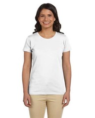 Econscious 13546 Unisex Ec3000 T Shirt Tee S-XL