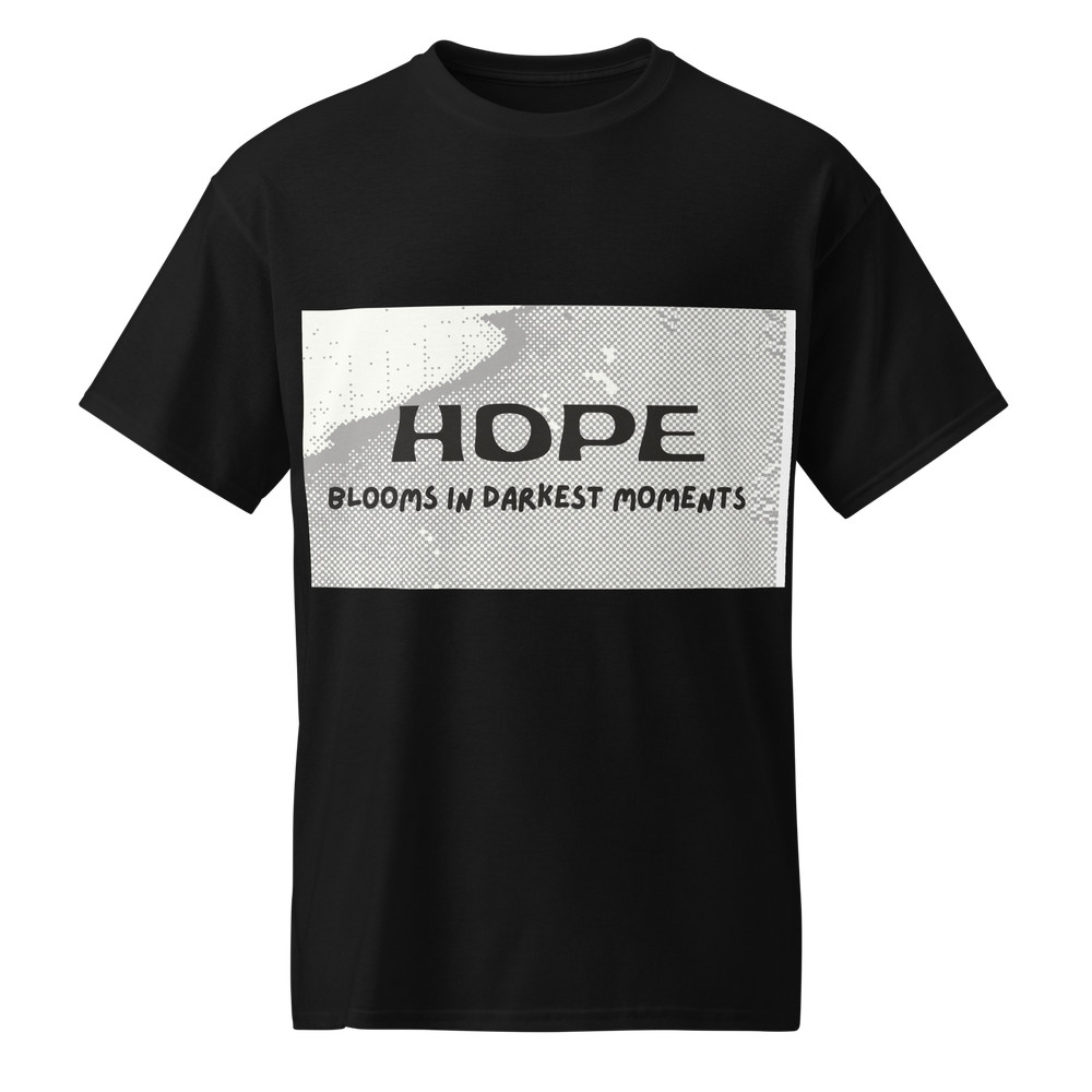 DryBlend® T-Shirt