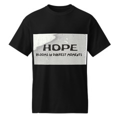 DryBlend® T-Shirt