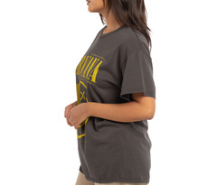 Men’s T-Shirt Music Vintage Split N.i.r.v.a.n.a – 100% Cotton – New $24.99 ORG