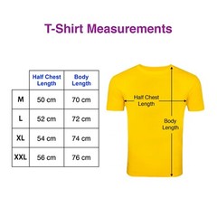 Climate Change T Shirt – Earth Green Colour