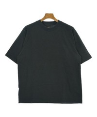 BATONER T-shirts/Cut & Sewns Black 2(Approx. M) 2200693171164