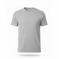 NEW Hanes Men’s Authentic Cotton Crewneck T-Shirt 5250 Classic Fit S-3XL
