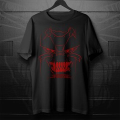 Honda CBR1000RR 2004-2024 – Motorcycle T-Shirt for Riders