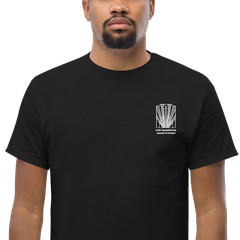 Art Deco – Men’s classic tee