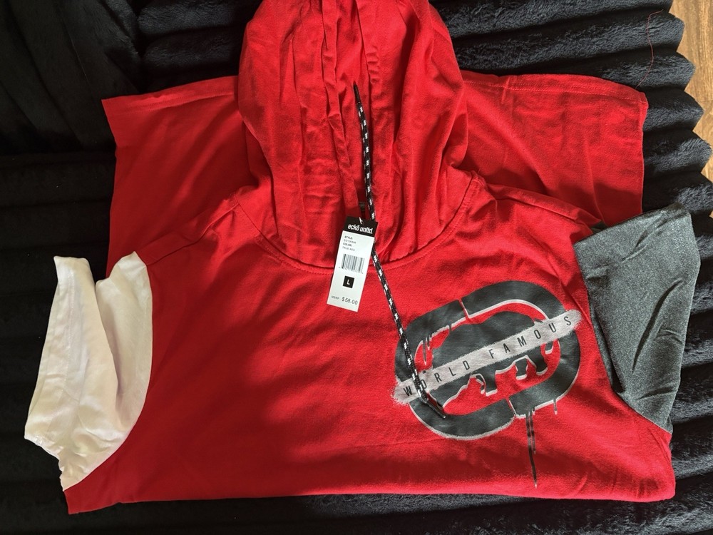 Ecko Unltd. Men’s
