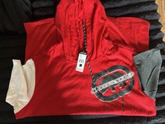 Ecko Unltd. Men’s