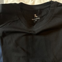 Athletic Fit Long Sleeve Everyday 7 Pack XL Men