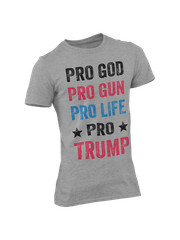 Pro Trump Shirts Trump Political 2024 Election Funny Trump 2024 shirt