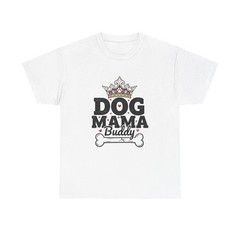 Custom Dog Gift Set Shirt Mug Personalized Pet Name Bundle Lover
