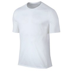 BILLIONHATS 12 Pack Plus Size Men Cotton T-Shirt Short Sleeve Lightweight Tees