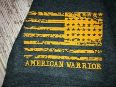 DD-214 Alumni Military T-shirt. Perfect For Military Veteran 823
