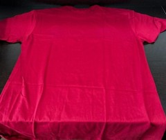 Tennis Warehouse Men Circuit T-Shirts Many Styles Colors Size Large Next Level